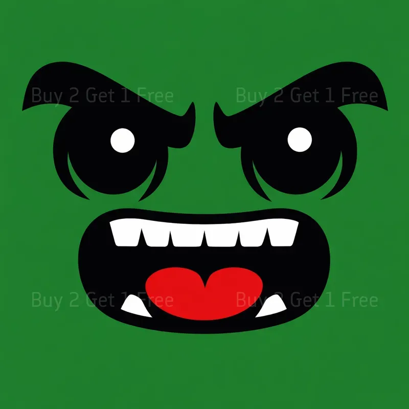 Lego Emoji Art