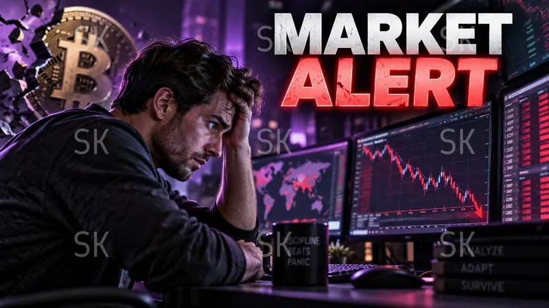 Cinematic High Ctr YouTube Thumbnails