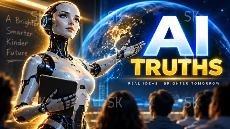 Cinematic High Ctr YouTube Thumbnails