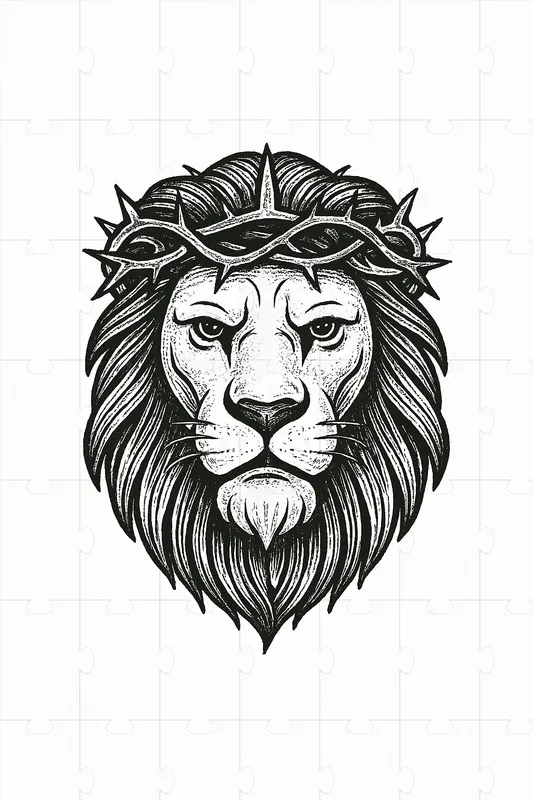 Effortless Tattoo Line Art