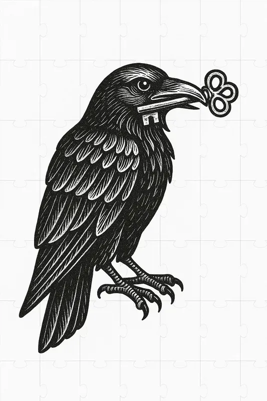 Effortless Tattoo Line Art