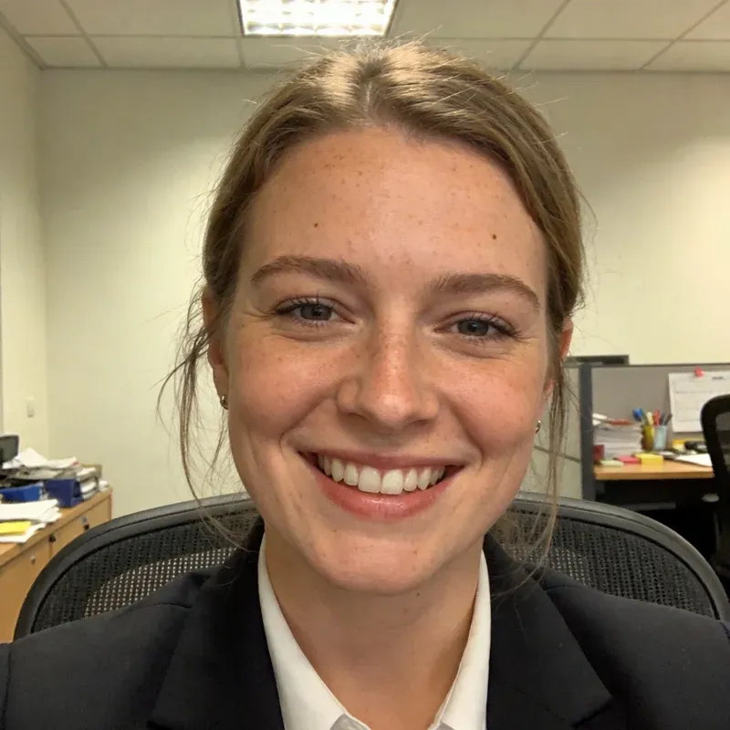Linkedin Professional Headshots