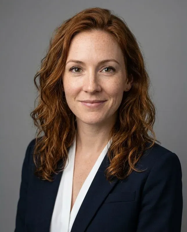 Realistic CV LinkedIn Headshots