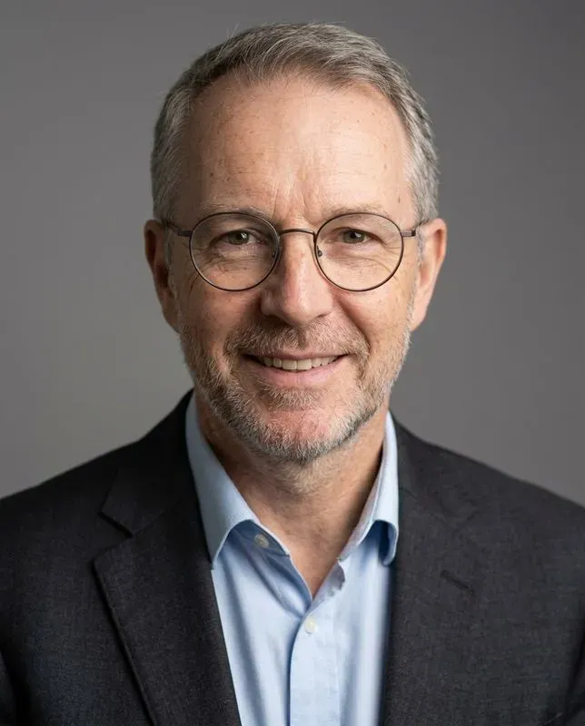 Realistic CV LinkedIn Headshots