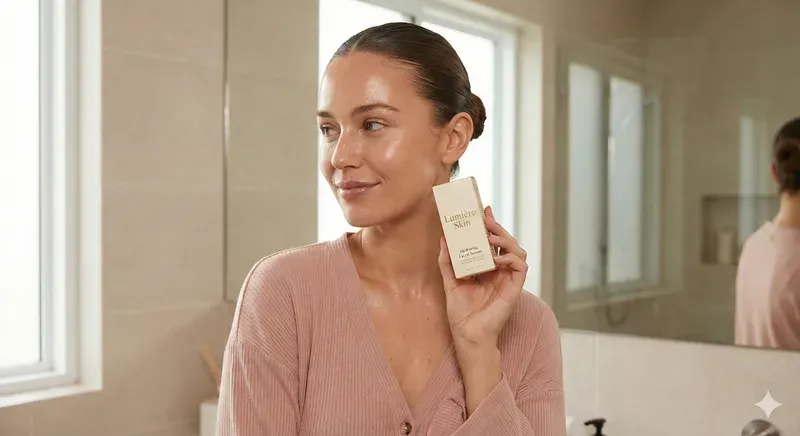 Influencer Sponsored Posts