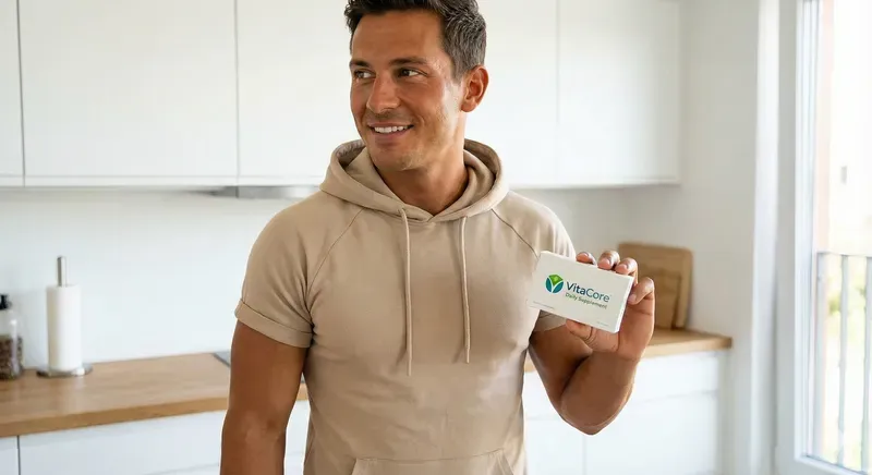 Influencer Sponsored Posts