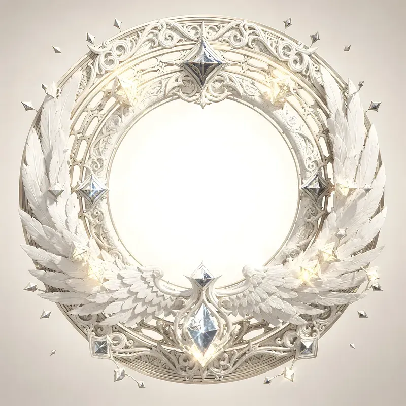 Fantasy Ui Frame Generator
