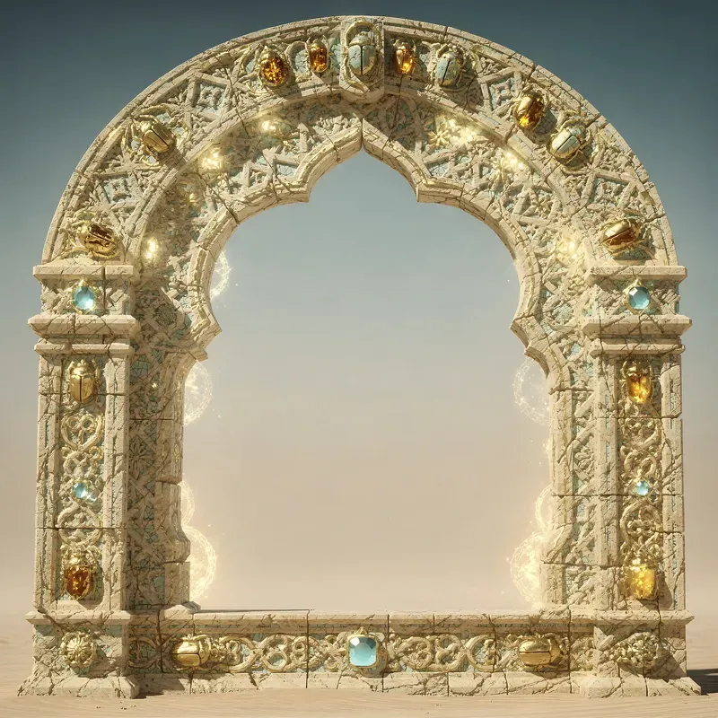 Fantasy Ui Frame Generator