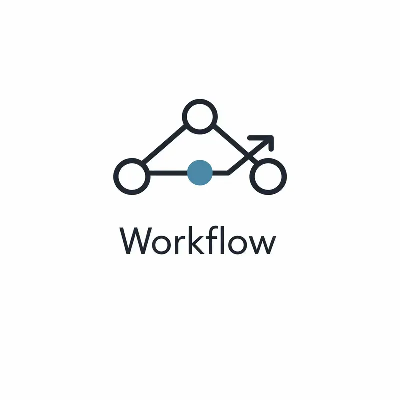 Startup Logo Generator