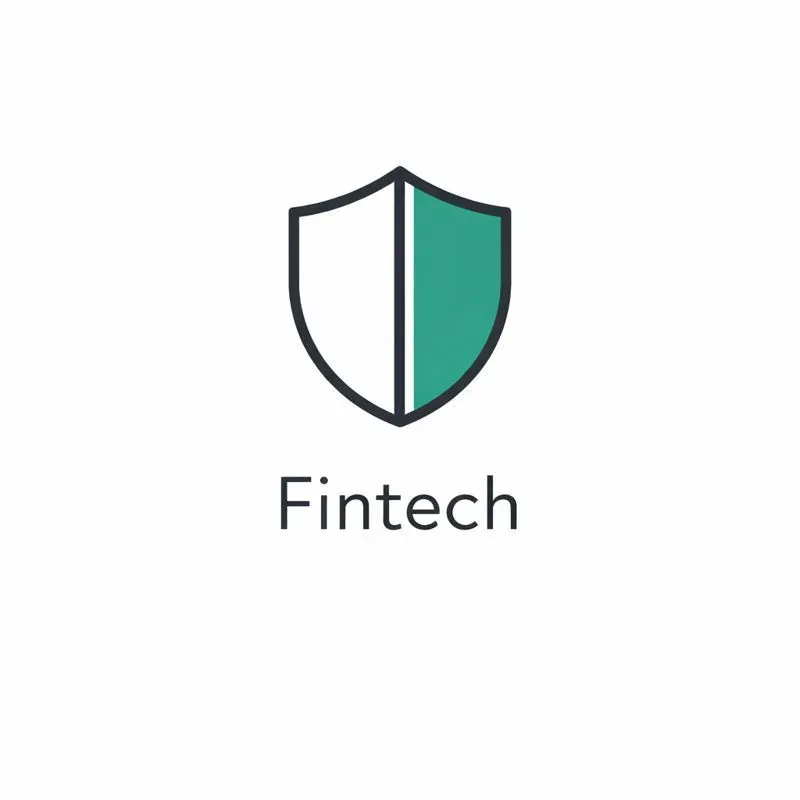 Startup Logo Generator