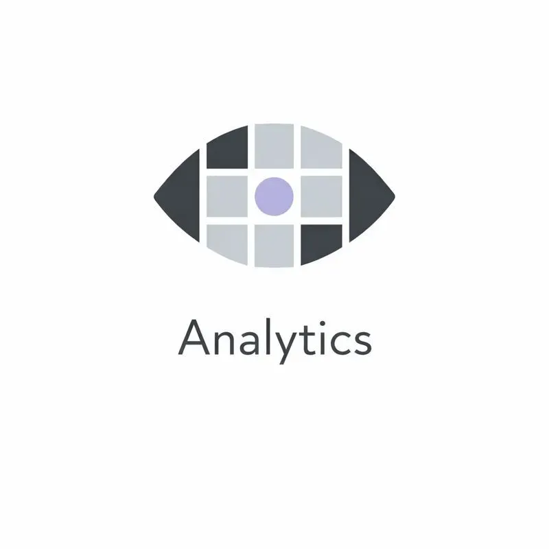 Startup Logo Generator