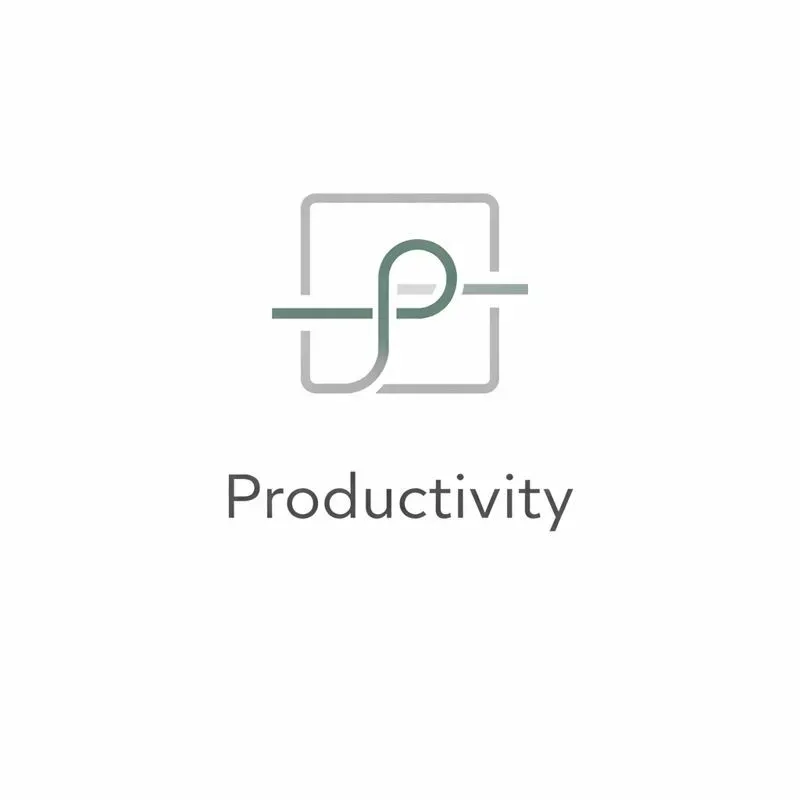 Startup Logo Generator