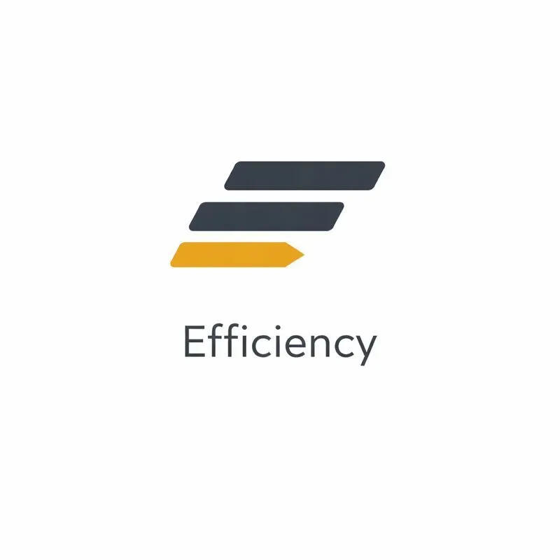 Startup Logo Generator