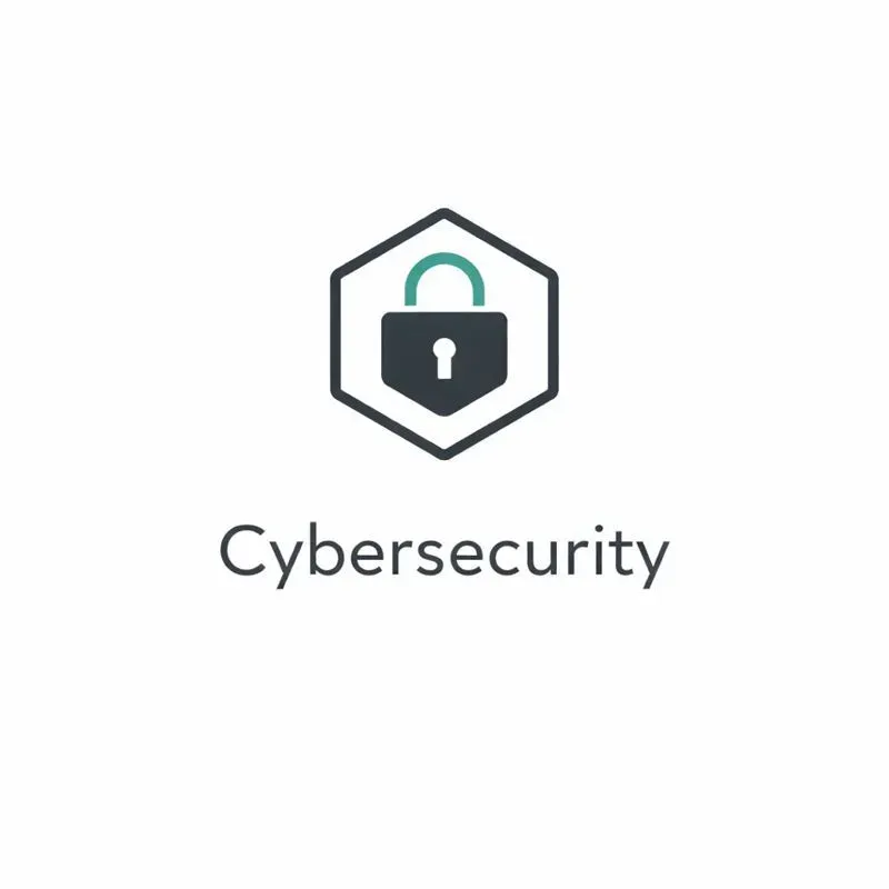 Startup Logo Generator