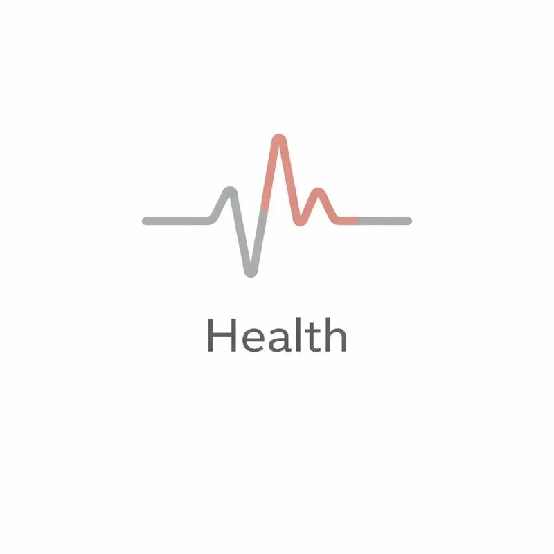 Startup Logo Generator