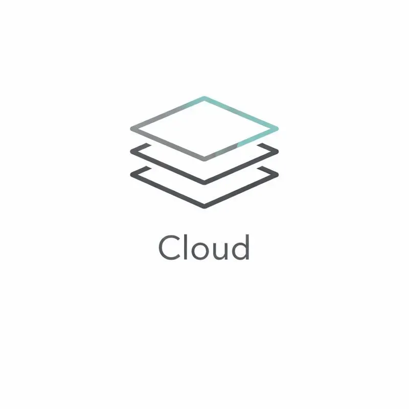Startup Logo Generator
