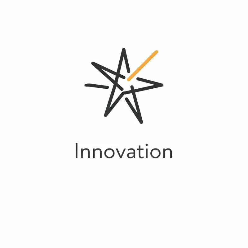 Startup Logo Generator