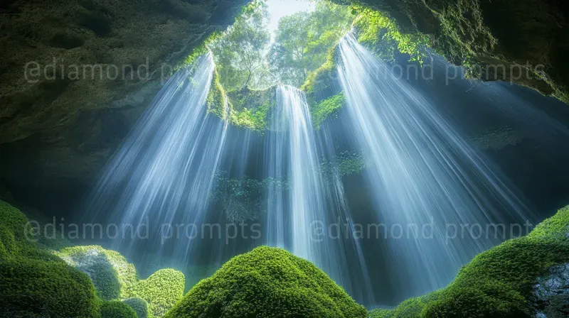 Breathtaking Nature Photographs