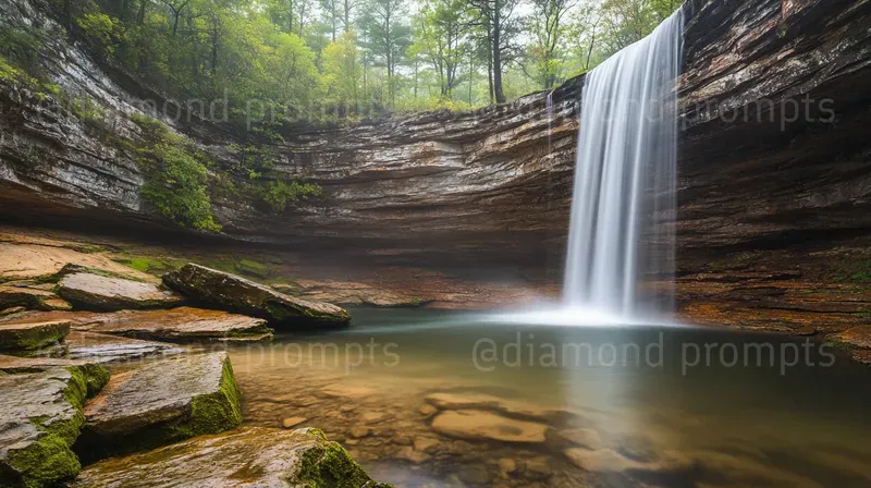 Breathtaking Nature Photographs