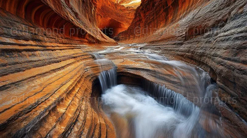 Breathtaking Nature Photographs