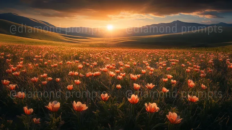 Breathtaking Nature Photographs