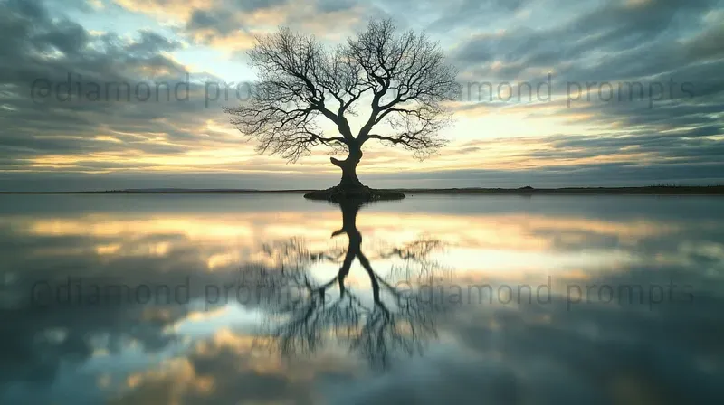 Breathtaking Nature Photographs