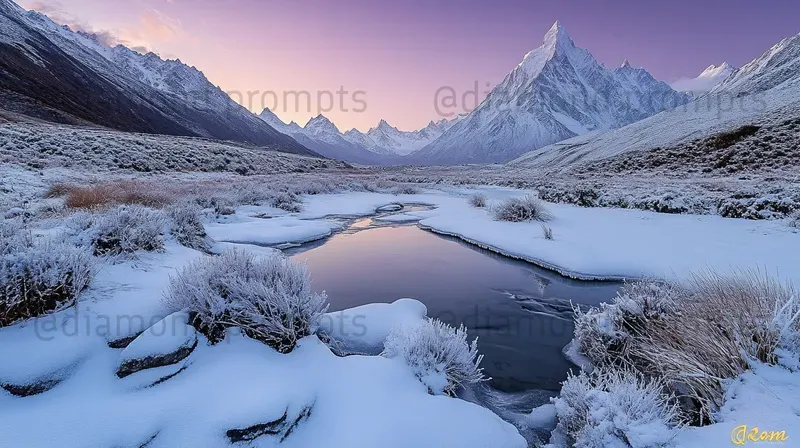 Breathtaking Nature Photographs