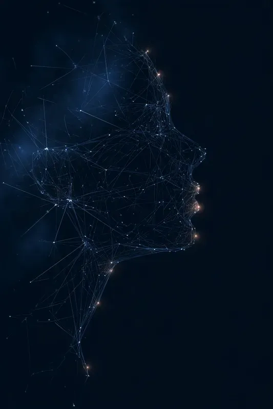Constellation Art Generator