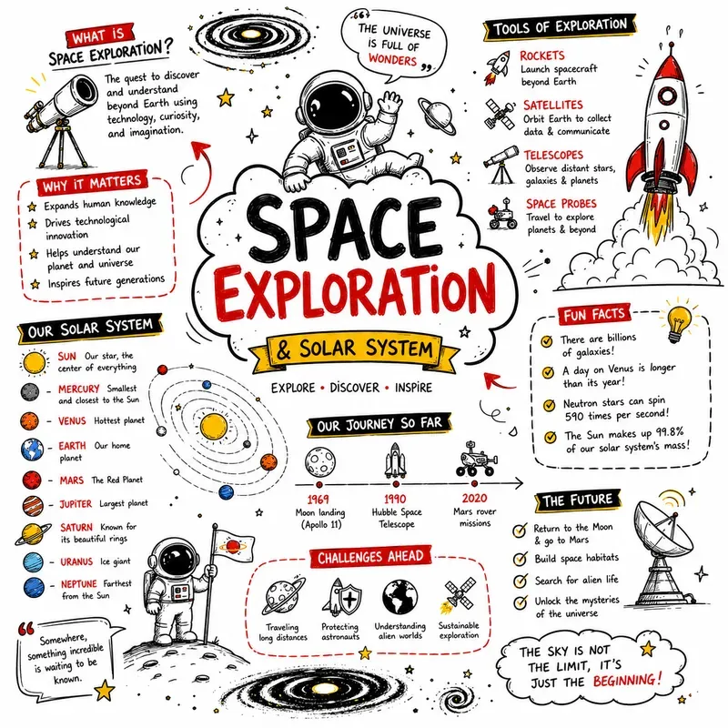 Hand Drawn Whiteboard Infographic Packs