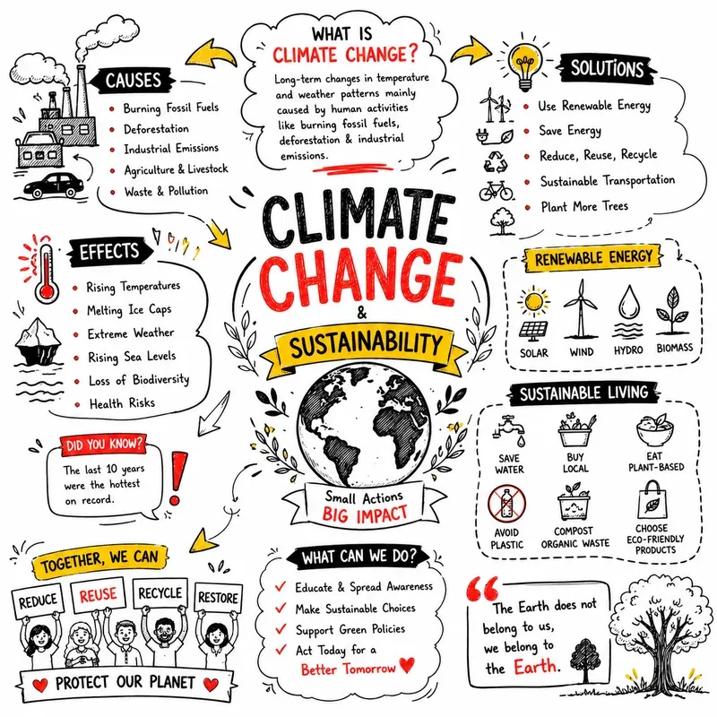 Hand Drawn Whiteboard Infographic Packs