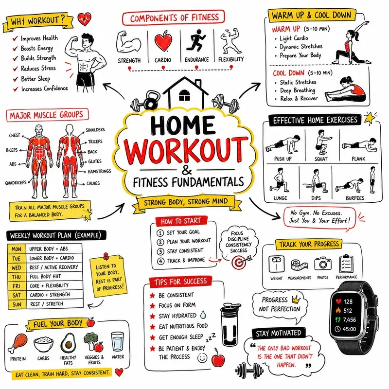 Hand Drawn Whiteboard Infographic Packs