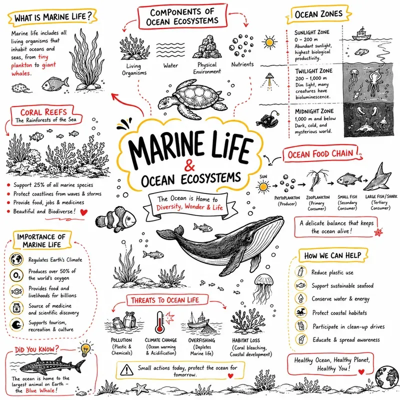 Hand Drawn Whiteboard Infographic Packs