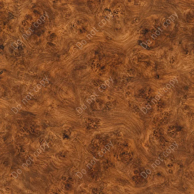 Wood Grain Tumbler Wraps Seamless
