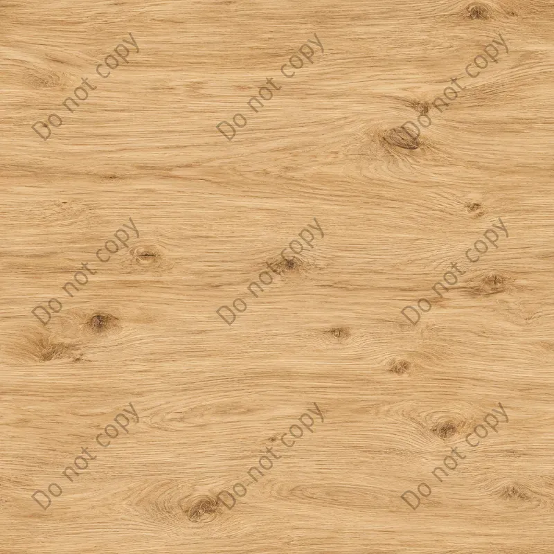 Wood Grain Tumbler Wraps Seamless
