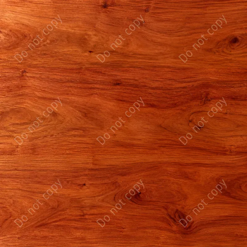 Wood Grain Tumbler Wraps Seamless