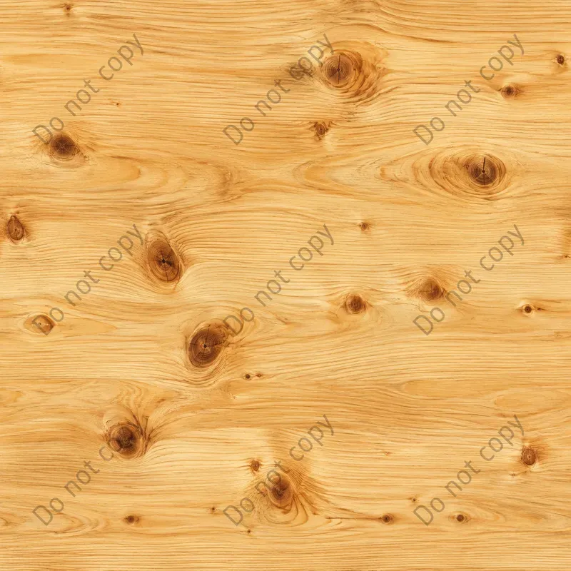 Wood Grain Tumbler Wraps Seamless