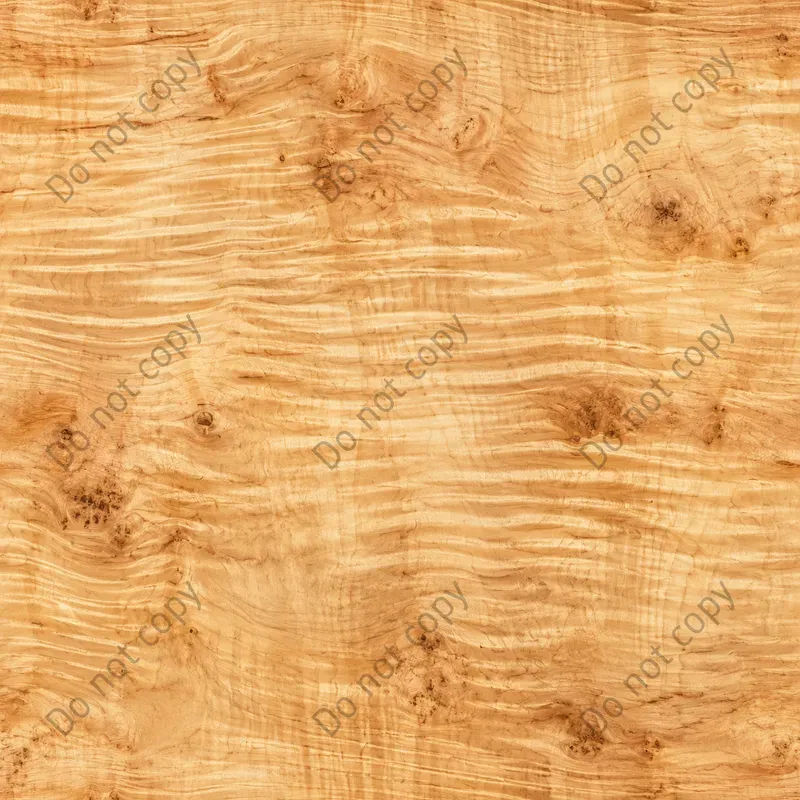 Wood Grain Tumbler Wraps Seamless
