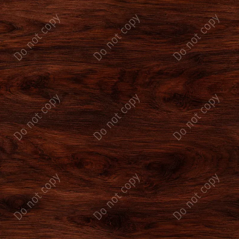 Wood Grain Tumbler Wraps Seamless