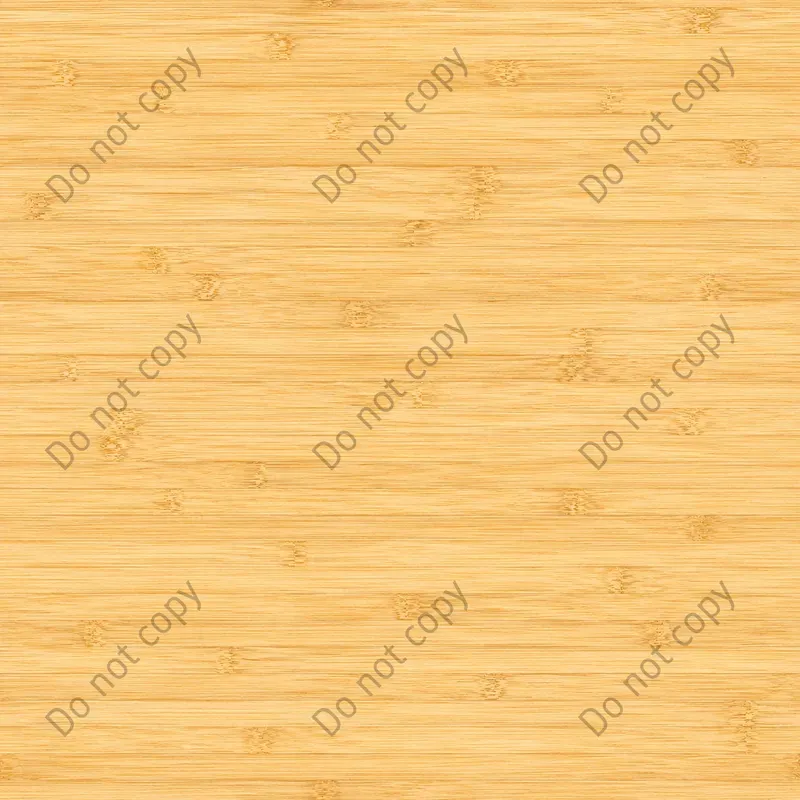 Wood Grain Tumbler Wraps Seamless