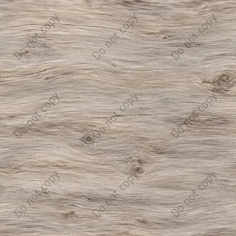 Wood Grain Tumbler Wraps Seamless