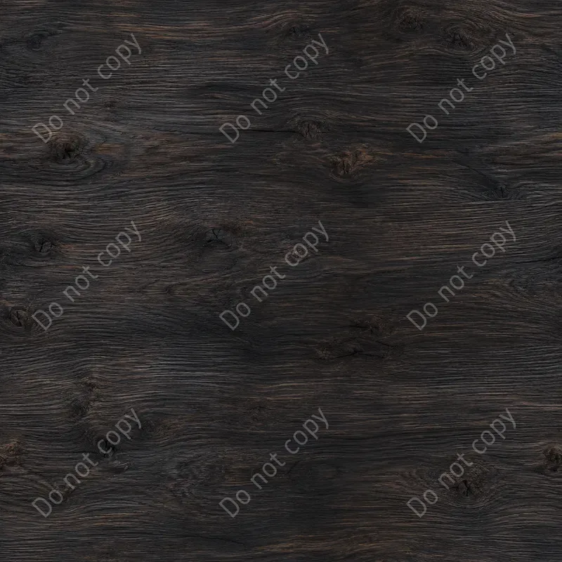 Wood Grain Tumbler Wraps Seamless