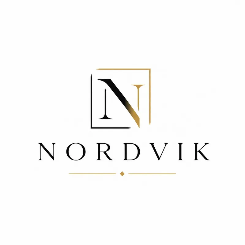 Premium Brand Logo Creators