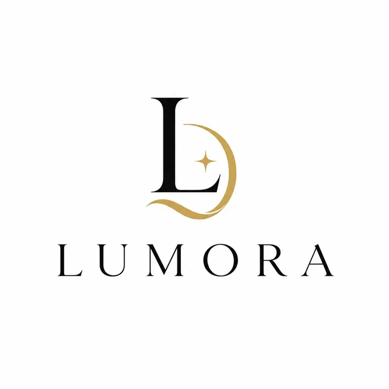 Premium Brand Logo Creators