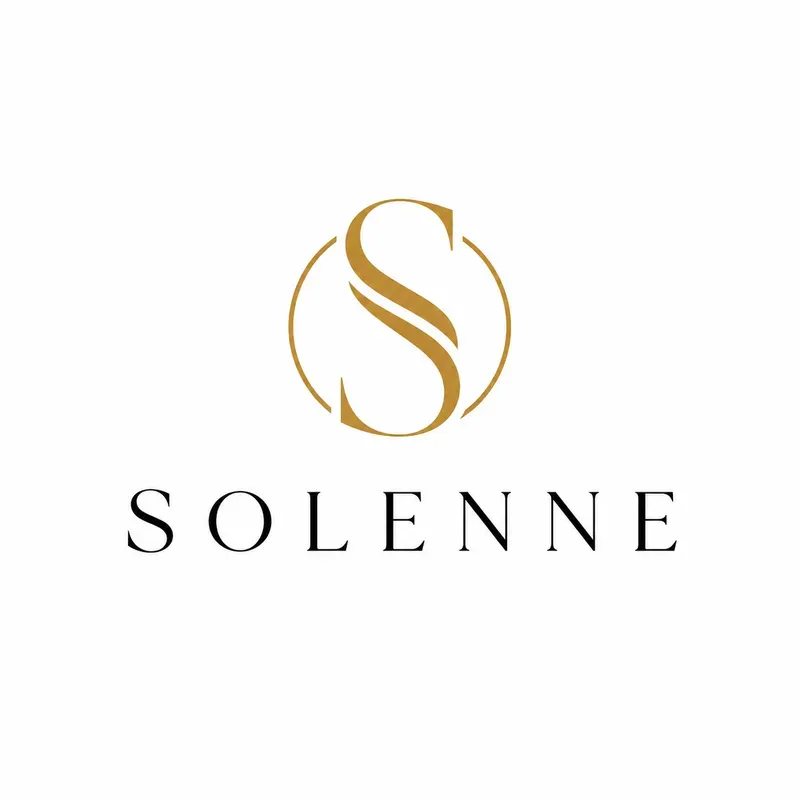 Premium Brand Logo Creators