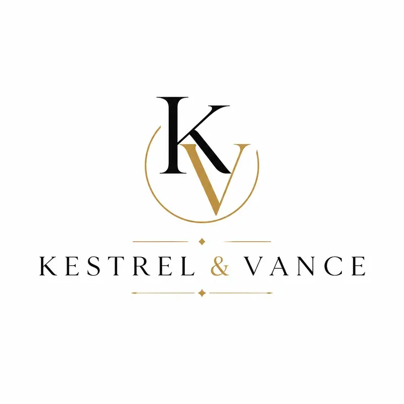 Premium Brand Logo Creators