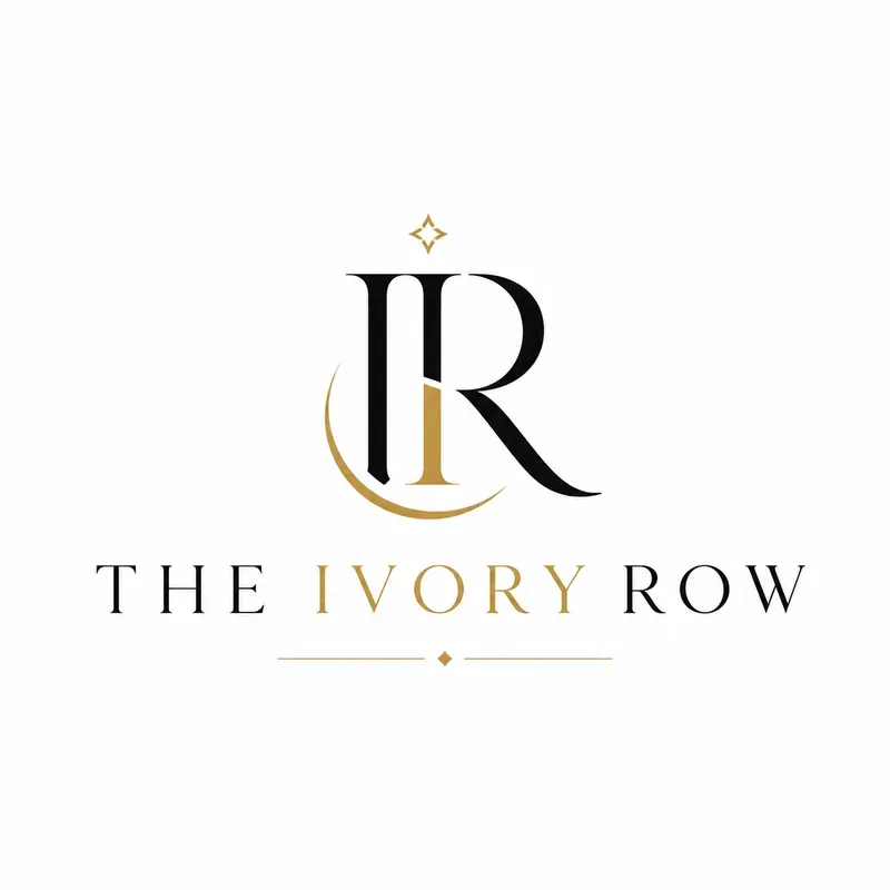 Premium Brand Logo Creators