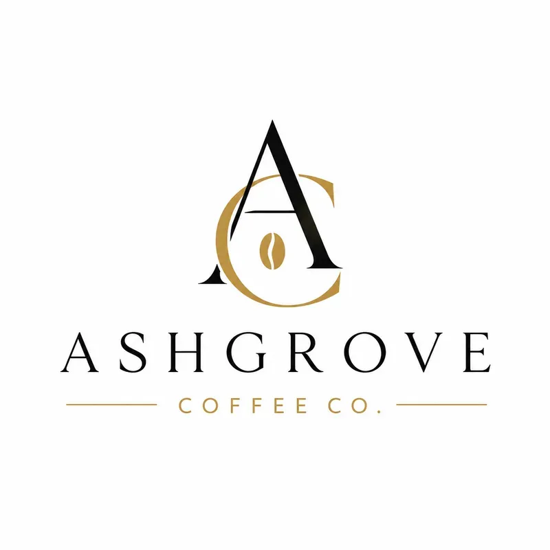 Premium Brand Logo Creators