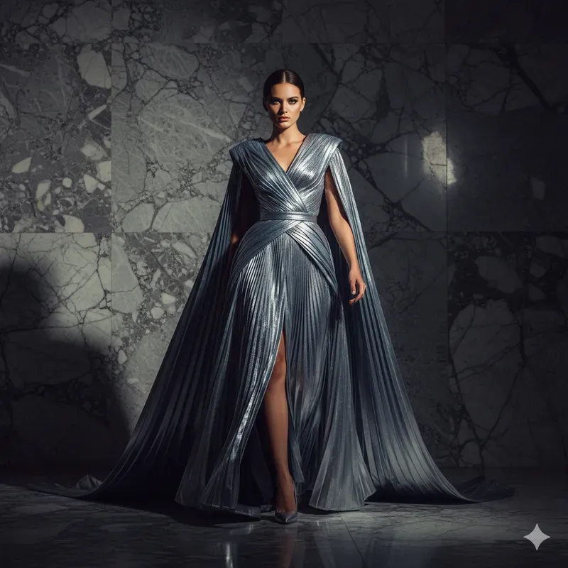 Professional Photography Poses