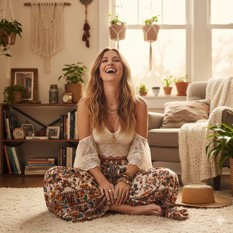 Professional Photography Poses