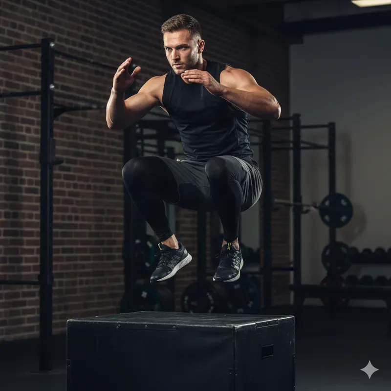 Professional Photography Poses